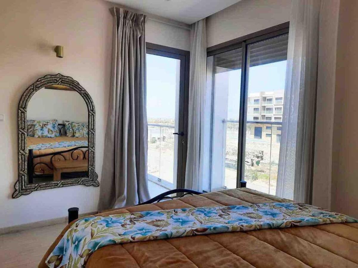 Apartment Heavenly *